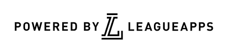 powered by LA Logo